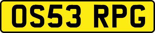 OS53RPG