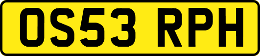 OS53RPH