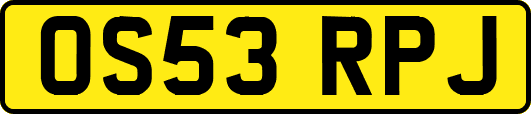 OS53RPJ