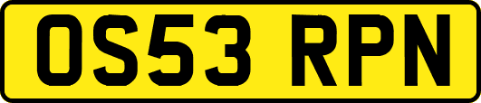 OS53RPN