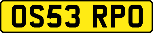 OS53RPO