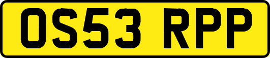 OS53RPP