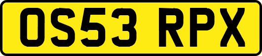 OS53RPX