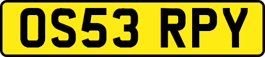 OS53RPY