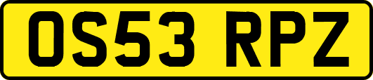 OS53RPZ