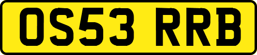 OS53RRB