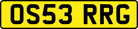 OS53RRG