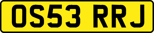 OS53RRJ