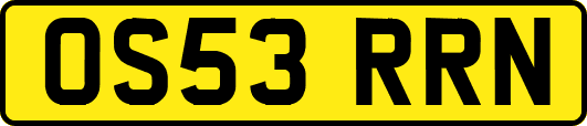 OS53RRN