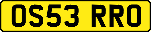 OS53RRO