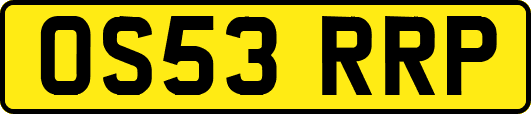 OS53RRP