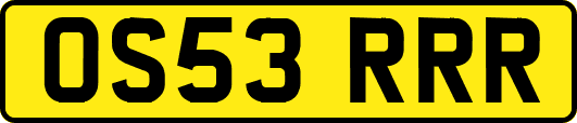 OS53RRR
