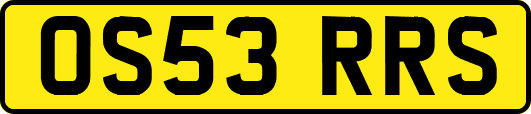 OS53RRS