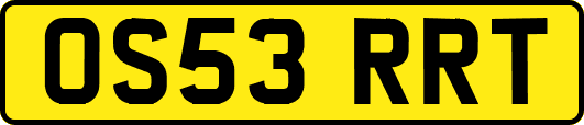 OS53RRT