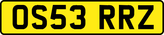 OS53RRZ