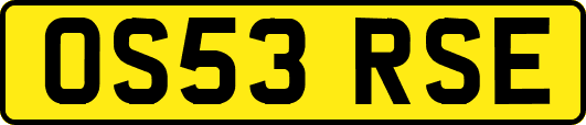 OS53RSE
