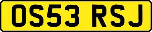 OS53RSJ