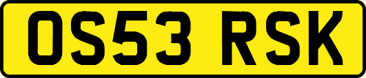 OS53RSK