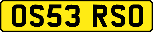 OS53RSO