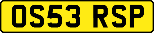 OS53RSP