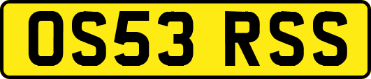 OS53RSS
