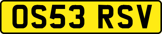 OS53RSV