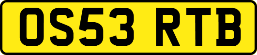 OS53RTB
