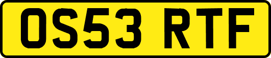 OS53RTF