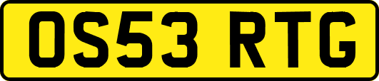OS53RTG