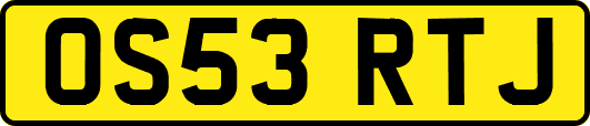 OS53RTJ