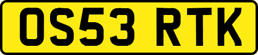OS53RTK