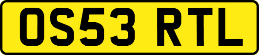 OS53RTL