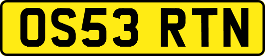 OS53RTN