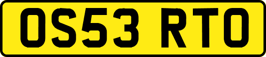 OS53RTO