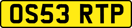 OS53RTP