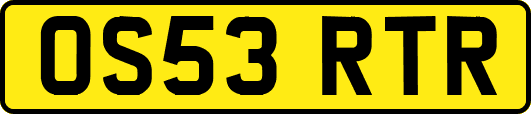OS53RTR