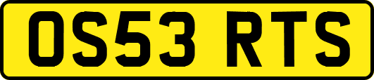 OS53RTS