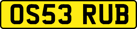 OS53RUB