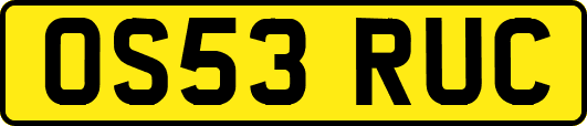 OS53RUC