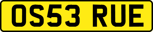 OS53RUE