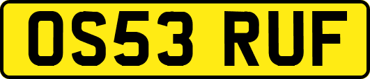OS53RUF