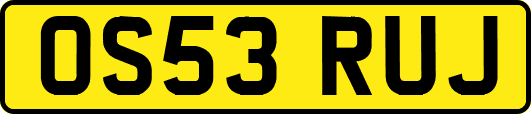 OS53RUJ