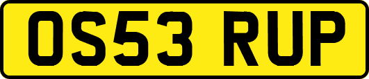 OS53RUP