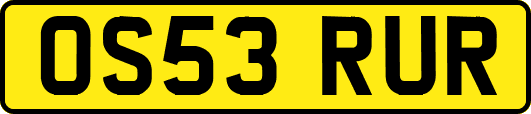 OS53RUR