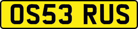 OS53RUS
