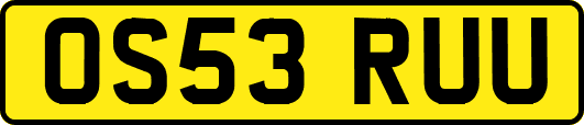 OS53RUU