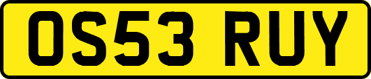 OS53RUY