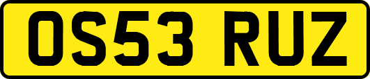 OS53RUZ