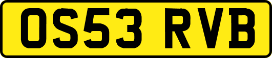 OS53RVB
