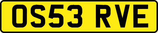 OS53RVE